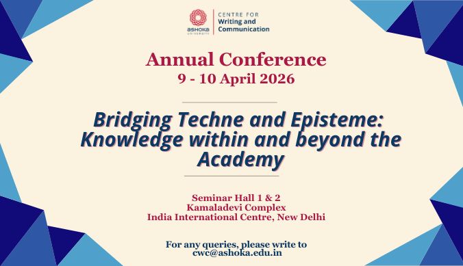 Bridging Techne and Episteme: Knowledge within and beyond the Academy